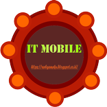 Faucethub Dogecoin pro 2017