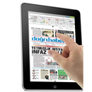 Doğruhaber Gazetesi Doğrumedya APK