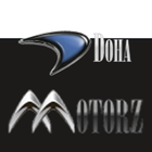 Doha Motorz アイコン