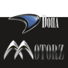 Doha Motorz icon