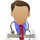 Dokter Anak APK