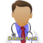 Dokter Anak biểu tượng