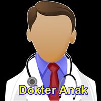 Dokter Anak captura de pantalla 1