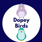 Dopey Birds icône