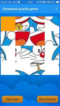 Download Doraemon Puzzle Game Apk For Android Latest Version