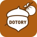 Dotory membership guesthouse