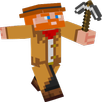 Down Craft APK