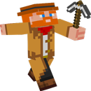 Down Craft APK