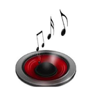 Download music & Beats simgesi