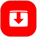 Red Video Downloader APK