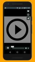 Classic Video Downloader اسکرین شاٹ 2