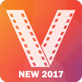 Downlod video free