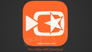 Downlod video free скриншот 3