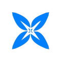 Dox Browser