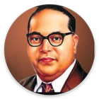 Dr Bhimrao Ambedkar Full Biography icône