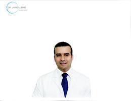 Dr Jairo Ulerio اسکرین شاٹ 1