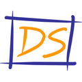 DronStudy.com