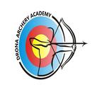 APK Drona Archery Academy
