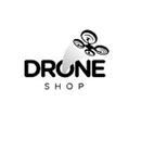 Drone Shopping APK