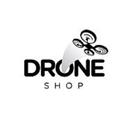 Drone Shopping icône