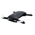 Drone com Camera