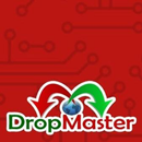 Dropmaster APK