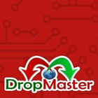 Dropmaster アイコン