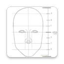 Learn to Draw Face APK