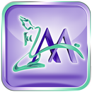 Dra. Zoranje Arcia Mendoza APK