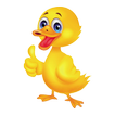 Drag The Duck