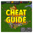 Cheat Guide for Dragon City