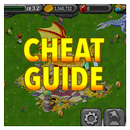 Cheat Guide for Dragon City APK