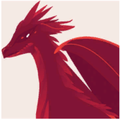 DragonEggs