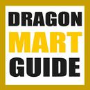 Dragon Mart Guide - Dubai APK