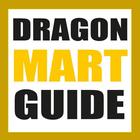 Dragon Mart Guide - Dubai biểu tượng