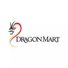 Dragon Mart icon