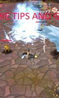 Dragon Nest M SEA Newbie Secret Tips And Guide capture d'écran 2