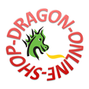 Dragon Shop Online APK