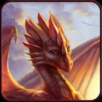 Tips for Dragon Soul پوسٹر