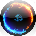 Dragonpace