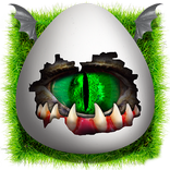 Dragons:online