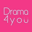 WatchFreeDrama aplikacja