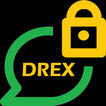 ”Drex Messenger