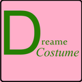 Dream Costume