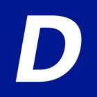 Dreamer Dictionary icon