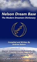 Dreamer Dictionary Cartaz