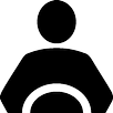 DriversNg APK