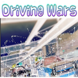 The best car game ever...