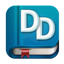 Drug Diary APK