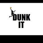 Dunk IT icône